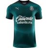 Officiële Voetbalshirt CD Guadalajara Chicharito 14 Derde 2023-24 - Heren